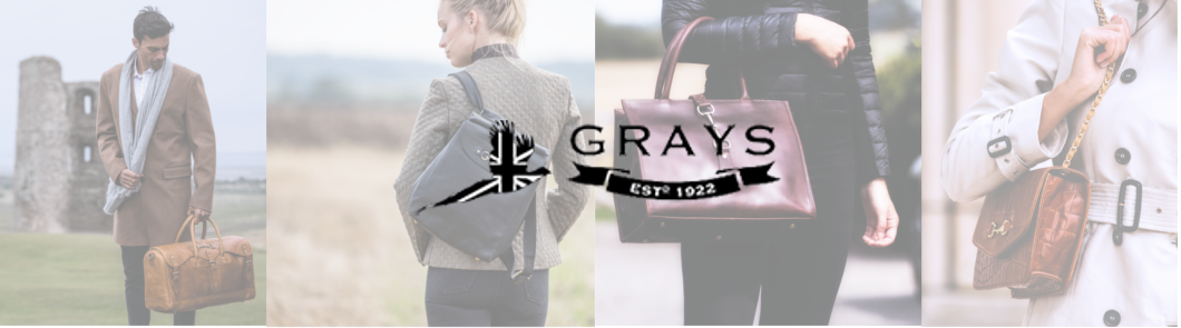 Grays Country Gifts Blog