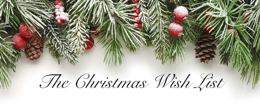 Christmas-List-Blog