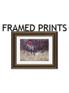 Framed Prints