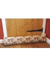 Draught Excluders