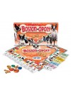 'Opoly' Games