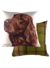 Dog Cushions
