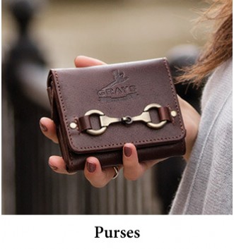 Purses