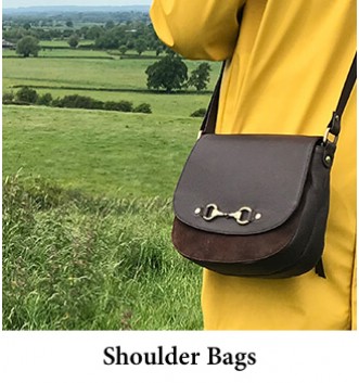 Shoulder Bags