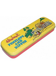 Thelwell Pencil Tin