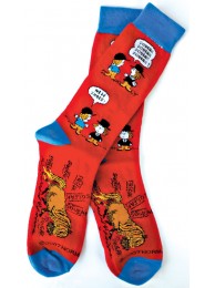 Adult Cotton Socks-thelwell New Shoes