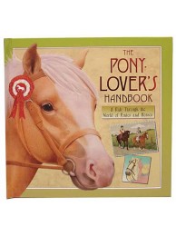 Pony Lovers Handbook