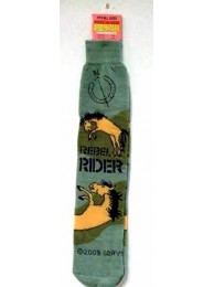 Childs 18 Tube-rebel Rider