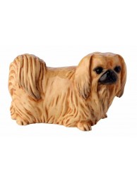 Pekingese