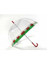 Welsh Design Umbrella