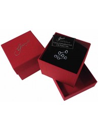 Embroidered Bits Socks Was £7.95