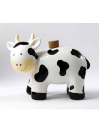 Cow Money Bank Was £35.00