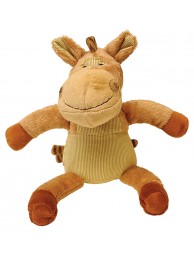 Playtime Ponies Plush Boy Pony