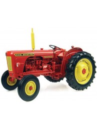 David Brown 990 Implematic (1961)