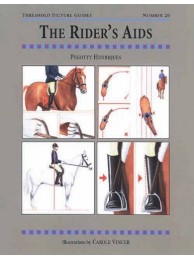 Book Tpg20 Riders Aids Book
