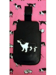 Collie Iphone Holder Was £12.95