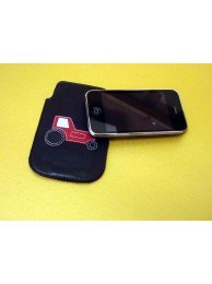 Tractor Iphone Holder Was £12.95