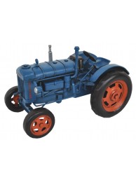 Fordson E27n Tin Plate Tractor