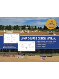 Jump Course Design Manual