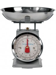 Kitchen Scales Flint