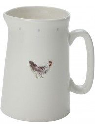 Chicken Jug Large