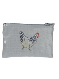 Chicken Purse