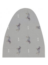 Terrier Ironing Board Cover