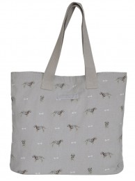 Terrier Everyday Bag