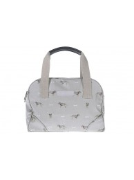 Terrier 'stamford' Bag