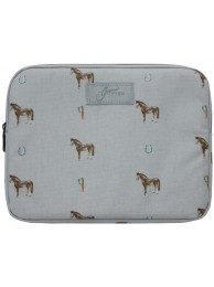 Shenstone Tablet Case