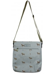 Shenstone Shoulder Bag