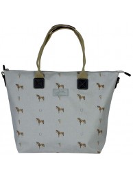 Shenstone Tote Bag