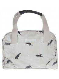 Labrador 'stamford' Bag