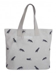 Labrador Everyday Bag