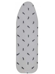 Labrador Ironing Board Cover