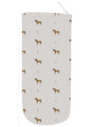Horse Oven Glove