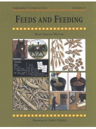 Book Tpg10 Feeds & Feeding
