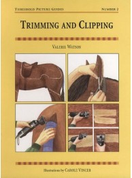 Book Tpg02 Trimming & Clipping