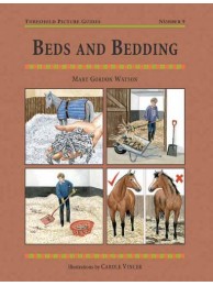 Book Tpg09 Beds & Bedding