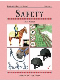 Book Tpg14 Safety