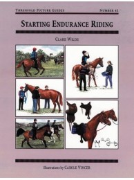 Book Tpg41 Starting Endurance Training