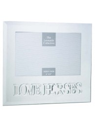 Love Horse Photo Frame