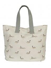 Hare Everyday Bag