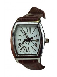 Huntslady Heritage Watch Auburn