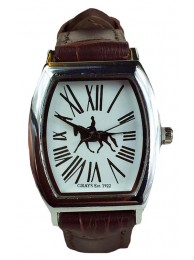 Huntsman Heritage Watch Auburn