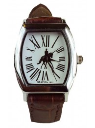 Dressage Heritage Watch Auburn