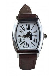 Eventing Heritage Watch Auburn