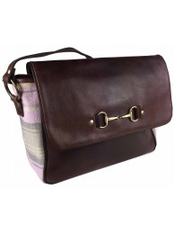 Alexandra Bag In Lilac