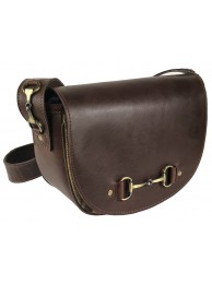 Haston Bag In Hunter