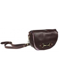 Haston Bag In Lilac